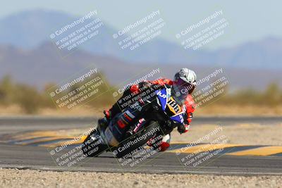 media/Mar-21-2025-CVMA Friday Practice (Fri) [[30cd4fe323]]/4-Racer 3/Session 6 (Turn 15)/